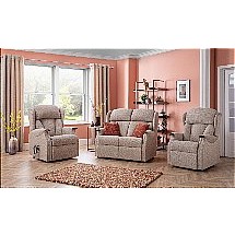 4665/Celebrity/Canterbury-Fabric-Suite
