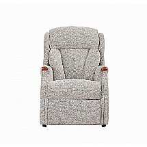 4667/Celebrity/Canterbury-Fabric-Fixed-Chair