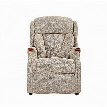 4668/Celebrity/Canterbury-Grande-Fabric-Manual-Recliner