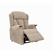 4669/Celebrity/Canterbury-Grande-Fabric-Power-Recliner