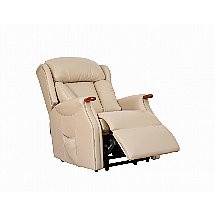 4672/Celebrity/Canterbury-Grande-Leather-Power-Recliner