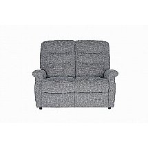 4680/Celebrity/Hollingwell-2-Seater-Leather-Manual-Recliner-Sofa