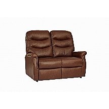 4683/Celebrity/Hollingwell-2-Seater-Leather-Split-Fixed-Sofa