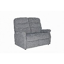 4684/Celebrity/Hollingwell-2-Seater-Fabric-Split-Fixed-Sofa