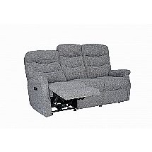 4685/Celebrity/Hollingwell-3-Seater-Fabric-Power-Recliner-Sofa