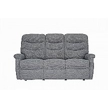 4686/Celebrity/Hollingwell-3-Seater-Fabric-Split-Fixed-Sofa