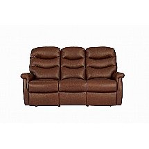 4688/Celebrity/Hollingwell-3-Seater-Leather-Split-Fixed-Sofa