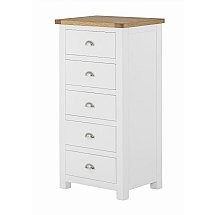 3231/The-Smith-Collection/Polperro-Wellington-Chest-White