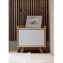 4185/Bell-And-Stocchero/Lago-1-Door-Bedside