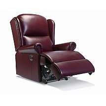 457/Sherborne/Malvern-Royale-Manual-Powered-Recliner