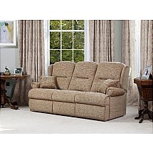 479/Sherborne/Malvern-Small-Fixed-3-Seater-Settee