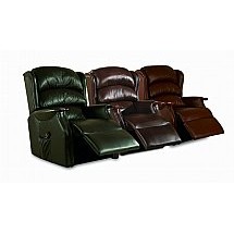 70/Celebrity/Westbury-Leather-Recliners