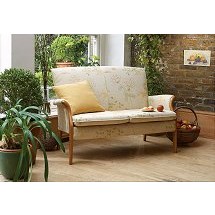 1422/Parker-Knoll/Froxfield-2-Seater-Sofa