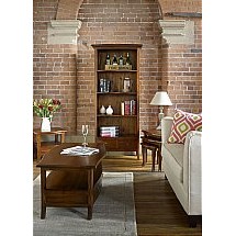 979/Ancient-Mariner/Pacific-Living