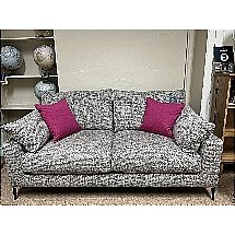 4283/Collins-And-Hayes/Beckett-Medium-Sofa