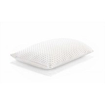 3246/Tempur/Original-Comfort-Pillow