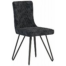 3996/Classic-Furniture/Fusion-Dining-Chair