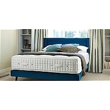 3206/Harrison-Spinks/Paros-24000-Mattress