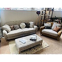 4288/Siren/Joplin-Large-Sofa,-Snuggler-and-Footstool