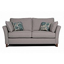 2172/Westbridge-Furniture/Lilly-Large-Sofa
